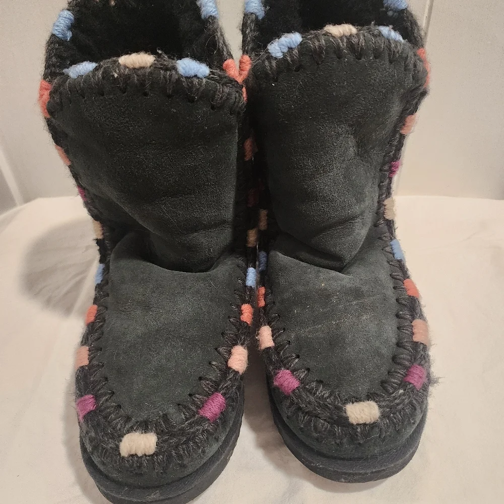 Eskimo 24 - Picture 4 of 6